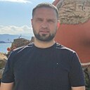 Рамиль, 41 год