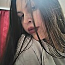 Малышка, 22 года