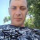 Игорь, 44 года