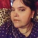 Любовь, 54 года