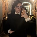 Анна, 34 года