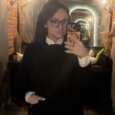 Фотография девушки Анна, 34 года из г. Саратов