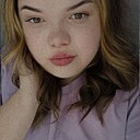 Настя, 23 года