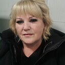 Нина, 52 года