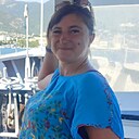 Надежда, 33 года