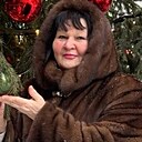 Галина, 66 лет