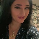 Людмила, 44 года