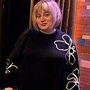 Дарина, 36 лет