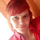 Марина, 36 лет