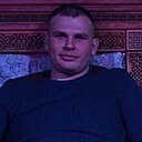 Петр, 33 года