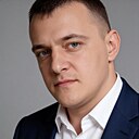 Александр, 26 лет