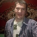 Андрей, 50 лет