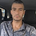 Сэм, 37 лет