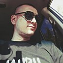 Макс, 36 лет