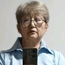 Марианна, 66 лет
