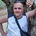 Александр, 37 лет