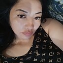 Асема, 44 года