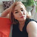 Зинаида, 47 лет