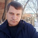 Михаил, 45 лет