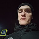 Михаил, 30 лет