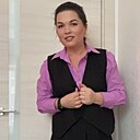 Ольга, 39 лет