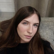 Фотография девушки Алсу, 24 года из г. Зеленодольск