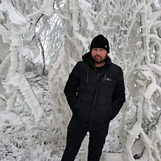 Фотография мужчины Надиржан, 45 лет из г. Ташкент