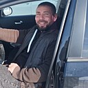 Дмитрий, 37 лет