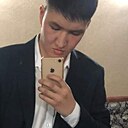 Марсель, 46 лет