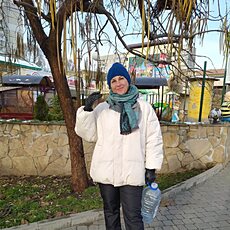 Фотография девушки Алина, 52 года из г. Харьков