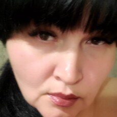 Фотография девушки Надежда, 47 лет из г. Макеевка
