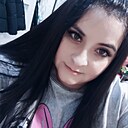 Елена, 30 лет