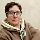 Марина, 56 лет