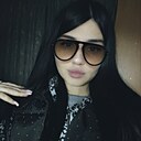 Мария, 27 лет
