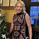 Маринка, 42 года
