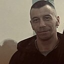 Сергей, 35 лет