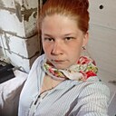 Ангелина, 27 лет