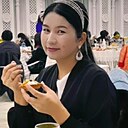 Erke Kiz, 43 года