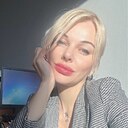 Анна, 43 года