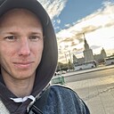 Александр, 32 года