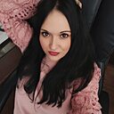 Светлана, 35 лет