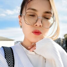 Фотография девушки Назека, 31 год из г. Атырау(Гурьев)