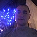 Фио, 39 лет