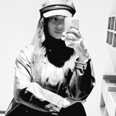 Фотография девушки Алена, 40 лет из г. Бийск