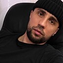 Виталий, 34 года