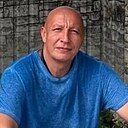 Миша, 34 года