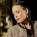 Екатерина, 35 лет