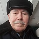 Вячеслав, 68 лет