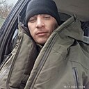 Евгений, 28 лет