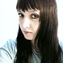 Надя, 34 года